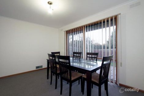 Property photo of 1/24 Inglis Street Sale VIC 3850