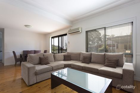 Property photo of 59 Panorama Parade Panania NSW 2213