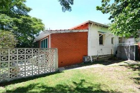 Property photo of 19 Wood Street Swanbourne WA 6010