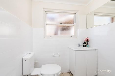 Property photo of 50 The Grand Parade Brighton-Le-Sands NSW 2216