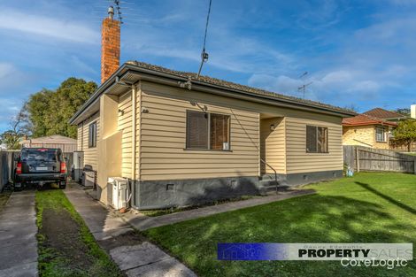 Property photo of 54 High Street Moe VIC 3825