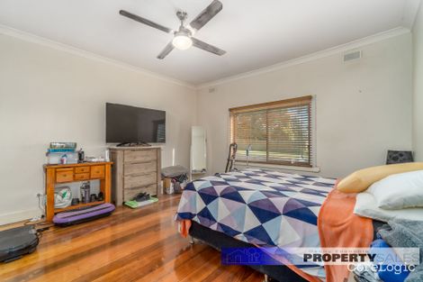 Property photo of 54 High Street Moe VIC 3825