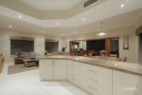 Property photo of 32B Brian Avenue Mount Pleasant WA 6153