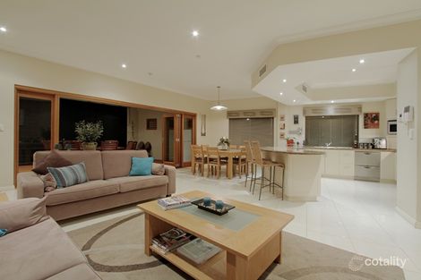 Property photo of 32B Brian Avenue Mount Pleasant WA 6153