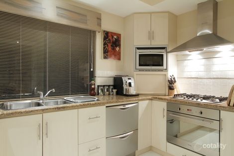 Property photo of 32B Brian Avenue Mount Pleasant WA 6153