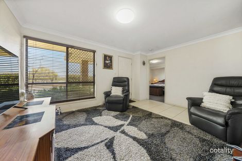 Property photo of 20 John Street Goombungee QLD 4354