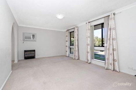 Property photo of 64 Coniston Way Ferndale WA 6148