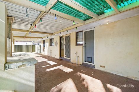 Property photo of 64 Coniston Way Ferndale WA 6148