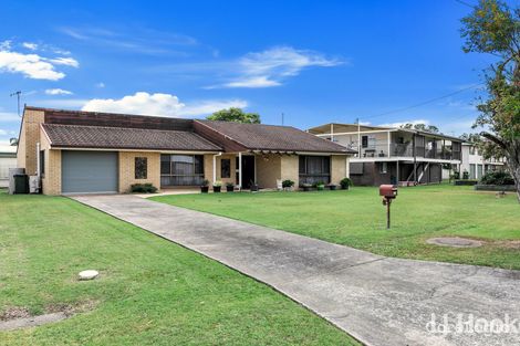 Property photo of 13 Tapscott Street Tinana QLD 4650