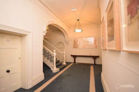 9/34 Mitford St, Elwood, VIC 3184