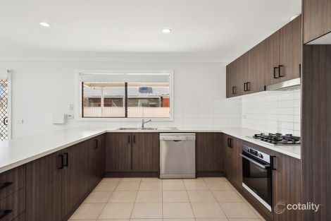 Property photo of 100 Feiglin Road Shepparton VIC 3630