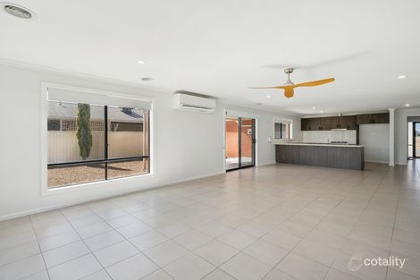 Property photo of 100 Feiglin Road Shepparton VIC 3630