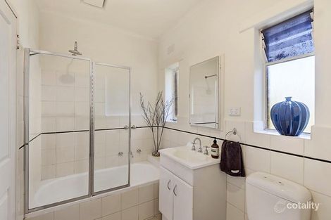 Property photo of 6/420 Whitehorse Road Surrey Hills VIC 3127
