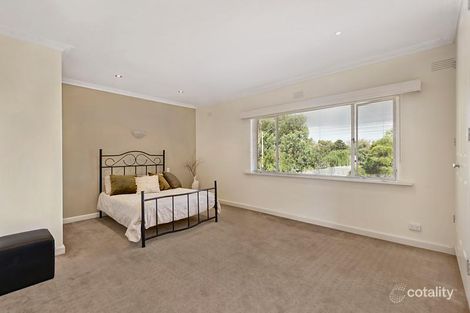 Property photo of 6/420 Whitehorse Road Surrey Hills VIC 3127