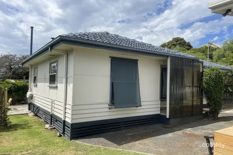 36a Loch Park Rd, Traralgon, VIC 3844