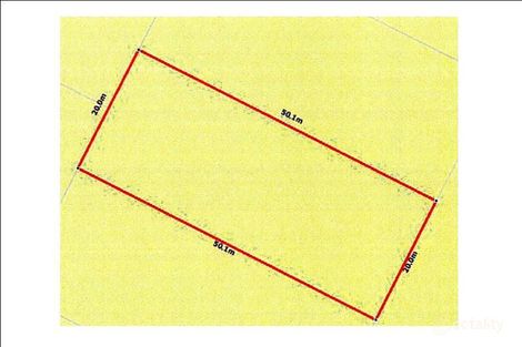87 Borilla St, Emerald, QLD 4720