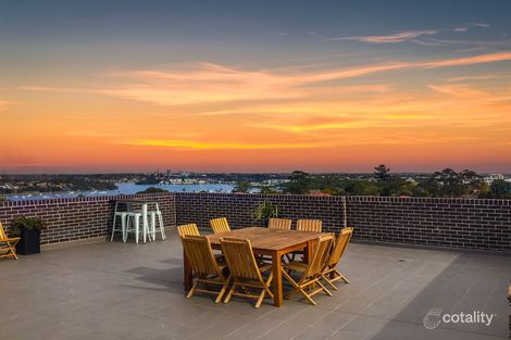 Property photo of 2 Pearson Street Gladesville NSW 2111