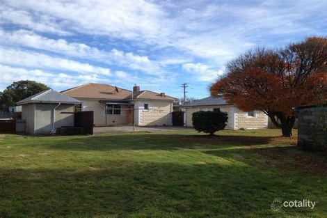 Property photo of 232 Weld Street Beaconsfield TAS 7270