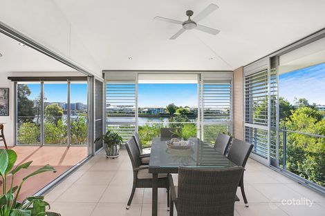 Property photo of 4 Buruwang Street Birtinya QLD 4575