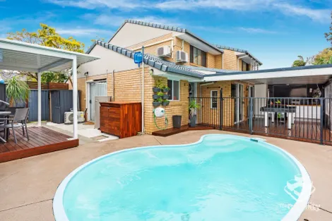 8/36 Government Rd, Labrador, QLD 4215