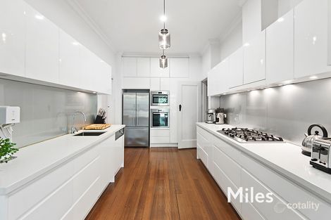 Property photo of 103 Maltravers Road Ivanhoe East VIC 3079