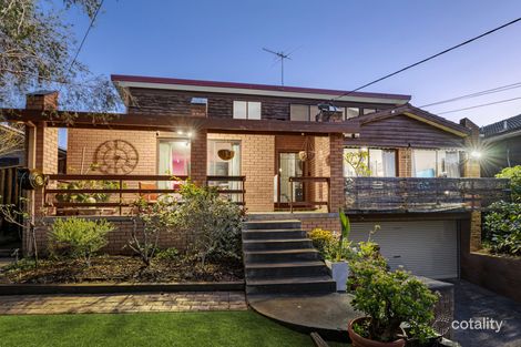 Property photo of 19 Randwick Drive Keilor Park VIC 3042