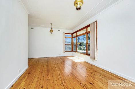 Property photo of 49 Lexington Parade Adamstown Heights NSW 2289