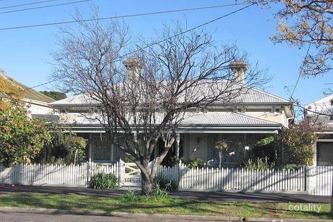 Property photo of 21 Mountain Street South Melbourne VIC 3205