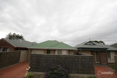 Property photo of 7 Clay Court Renown Park SA 5008