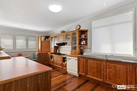 Property photo of 104 Woodstock Street Maryborough QLD 4650