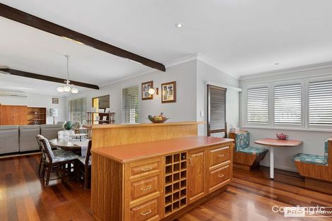 Property photo of 104 Woodstock Street Maryborough QLD 4650