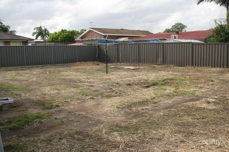 Property photo of 85 Norman Street Prospect NSW 2148