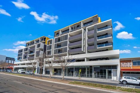 308/240-250 Great Western Hwy, Kingswood, NSW 2747