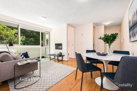 Property photo of 4/43 Park Street St Kilda West VIC 3182