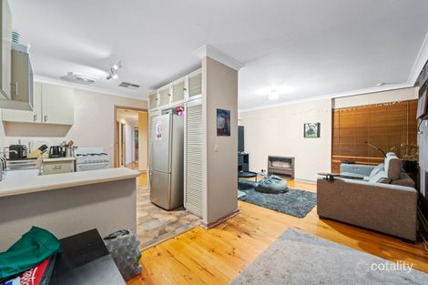 Property photo of 17 Candy Street Morphett Vale SA 5162