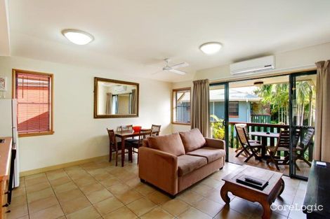 Property photo of 11/47-49 Shirley Street Byron Bay NSW 2481