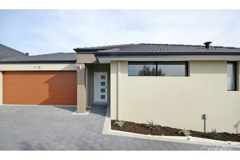 13b Wolya Way, Westminster, WA 6061