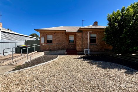 Property photo of 40 Trevan Street Whyalla Norrie SA 5608