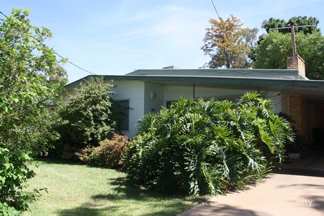 5 Wood Rd, Griffith, NSW 2680