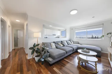 12/33 Baird Ave, Matraville, NSW 2036