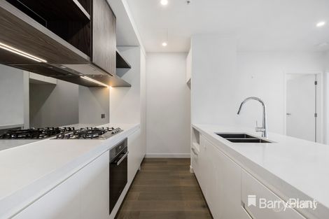 Property photo of 212/1 Charlnet Drive Vermont South VIC 3133