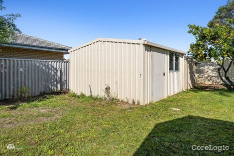 Property photo of 20 Minigwal Loop Waikiki WA 6169