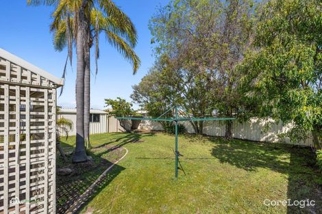 Property photo of 20 Minigwal Loop Waikiki WA 6169