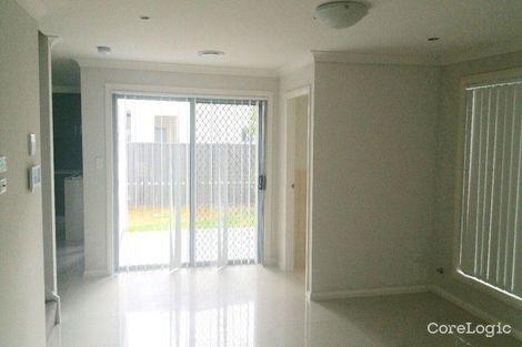 Property photo of 14/30 Australis Drive Ropes Crossing NSW 2760