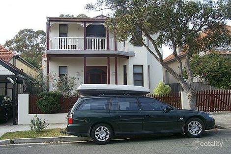 127 Bellevue St, Cammeray, NSW 2062