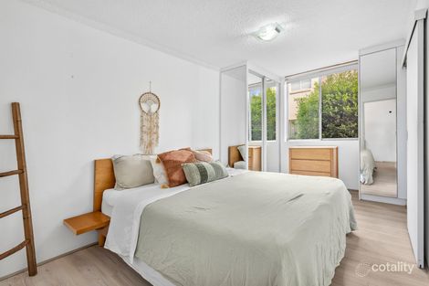 Property photo of 1/27 Parkes Street Manly Vale NSW 2093