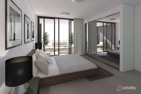 Property photo of 36/2 Bouvardia Street Asquith NSW 2077