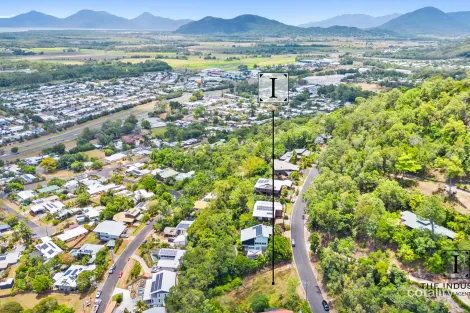 18 Jarda St, Smithfield, QLD 4878