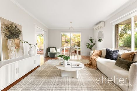 1/25 Maling Rd, Canterbury, VIC 3126