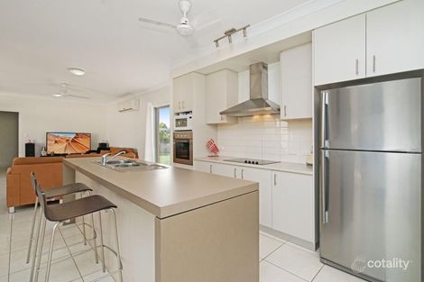 Property photo of 6/11 Hedley Place Durack NT 0830